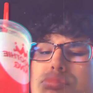 Meet your Posher, Joe